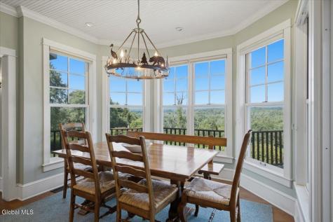 175 Chestnut Ridge Road Queensbury NY 12804