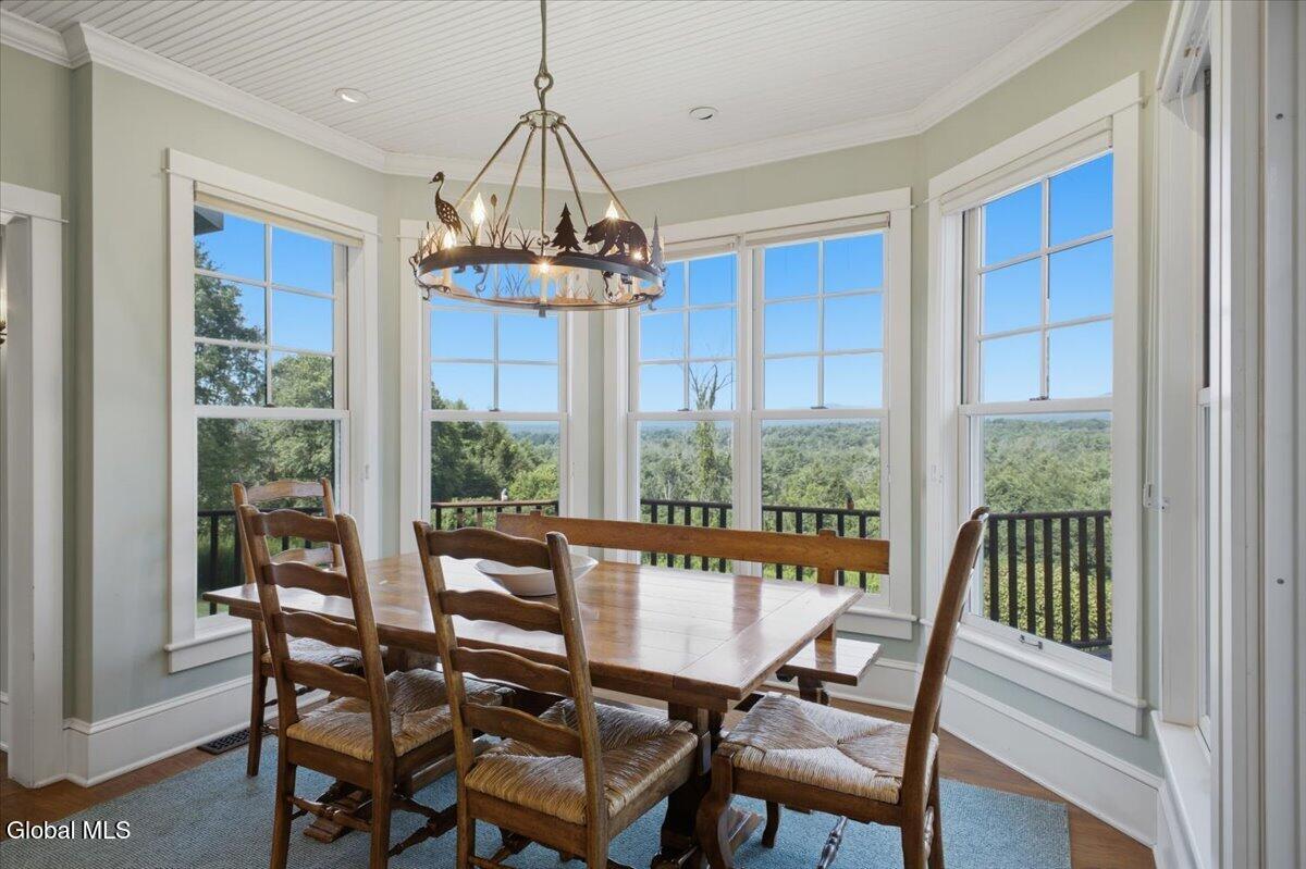 175 Chestnut Ridge Road Queensbury NY 12804