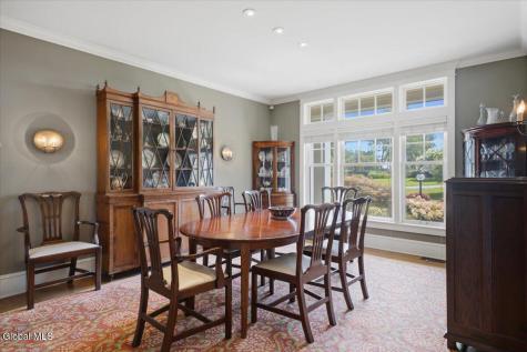 175 Chestnut Ridge Road Queensbury NY 12804