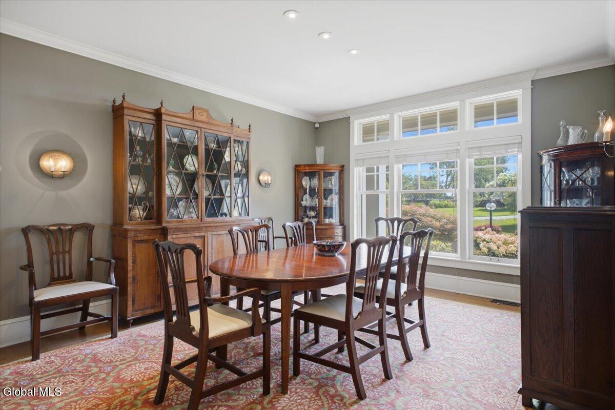 175 Chestnut Ridge Road Queensbury NY 12804