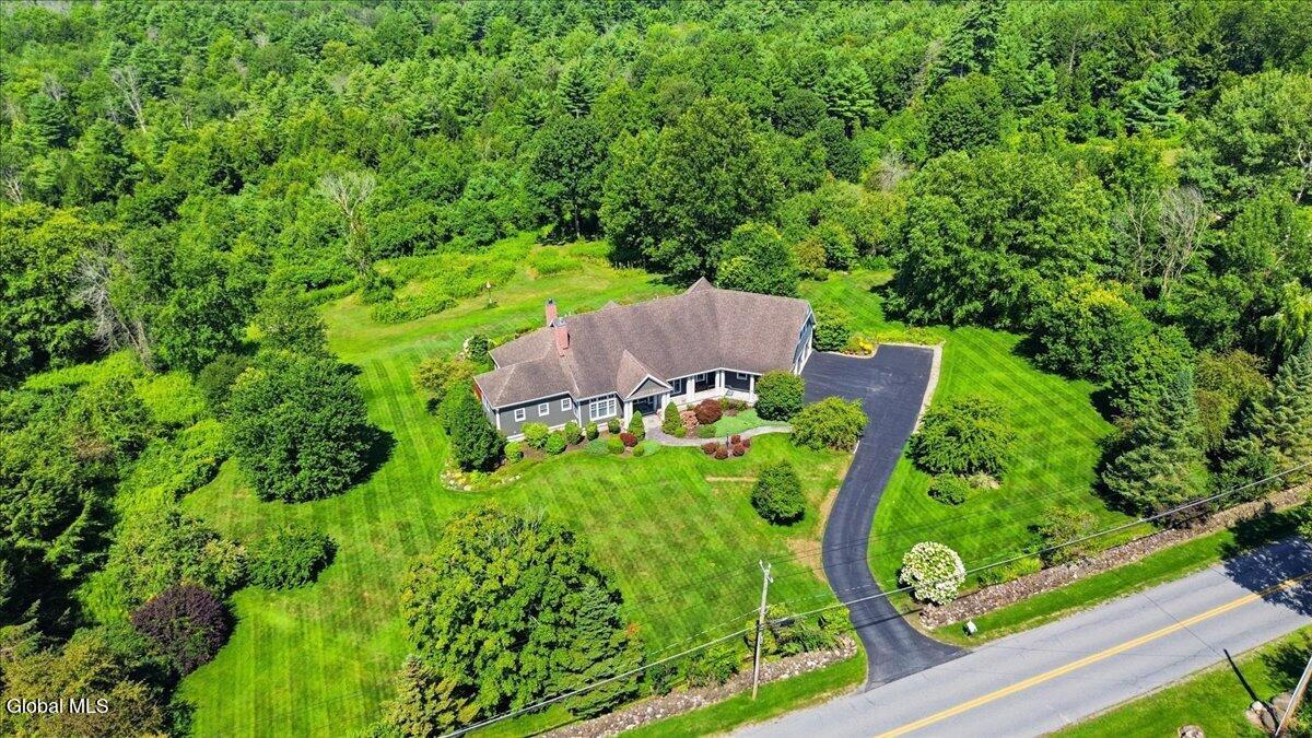 175 Chestnut Ridge Road Queensbury NY 12804