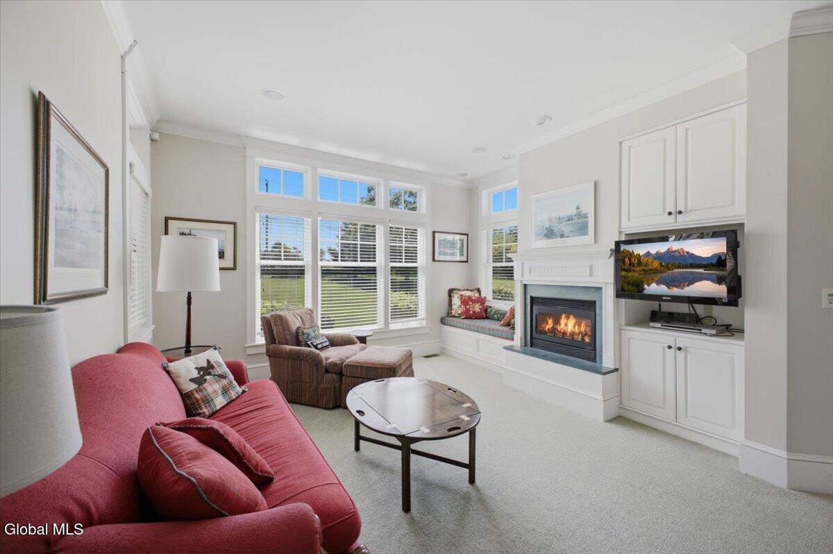 175 Chestnut Ridge Road Queensbury NY 12804