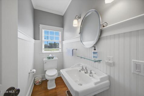 175 Chestnut Ridge Road Queensbury NY 12804