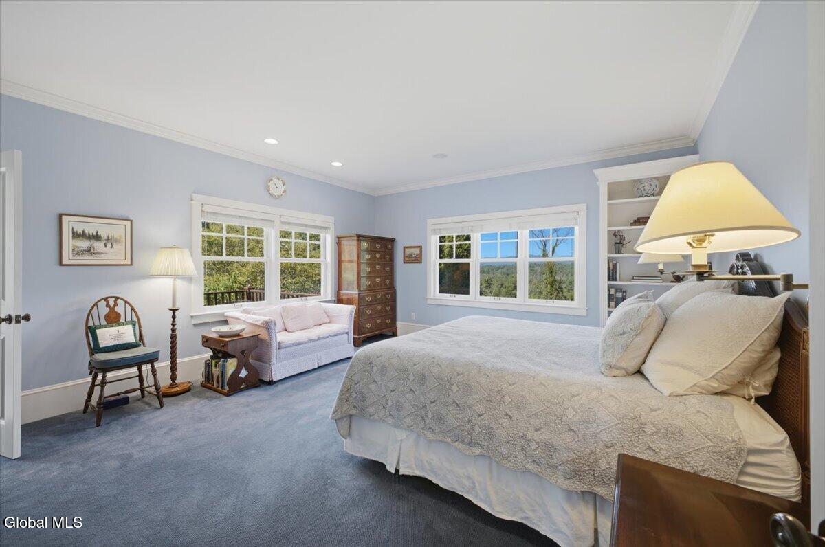 175 Chestnut Ridge Road Queensbury NY 12804