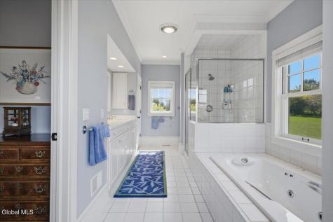 175 Chestnut Ridge Road Queensbury NY 12804