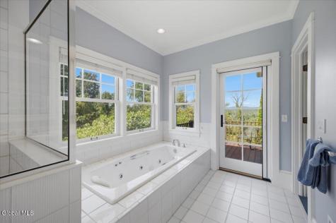175 Chestnut Ridge Road Queensbury NY 12804