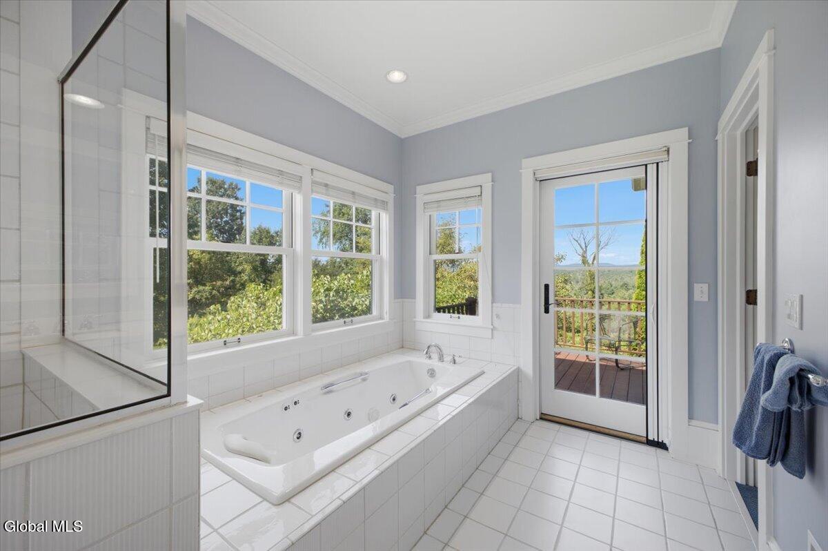 175 Chestnut Ridge Road Queensbury NY 12804