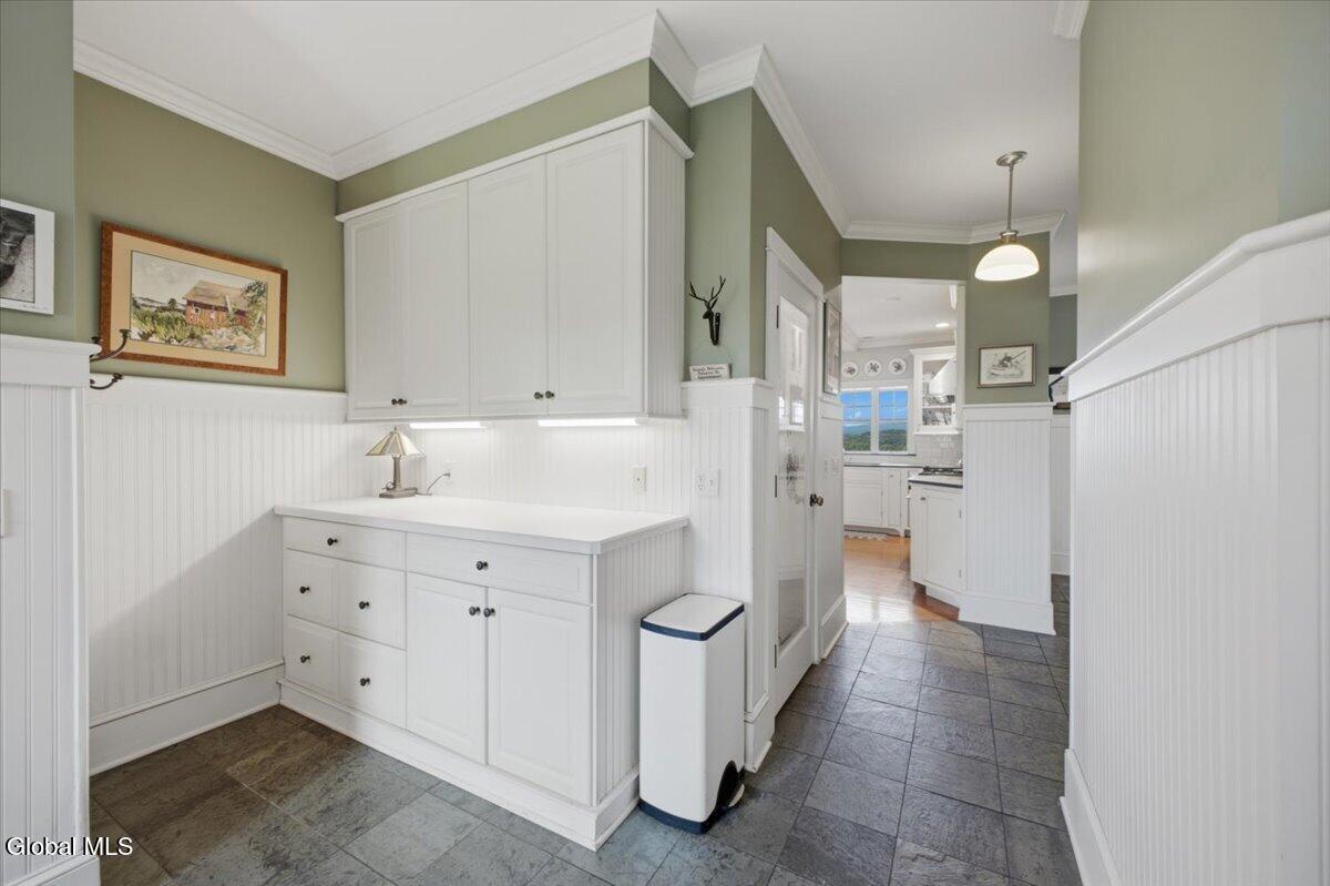 175 Chestnut Ridge Road Queensbury NY 12804