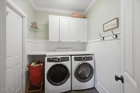 175 Chestnut Ridge Road Queensbury NY 12804