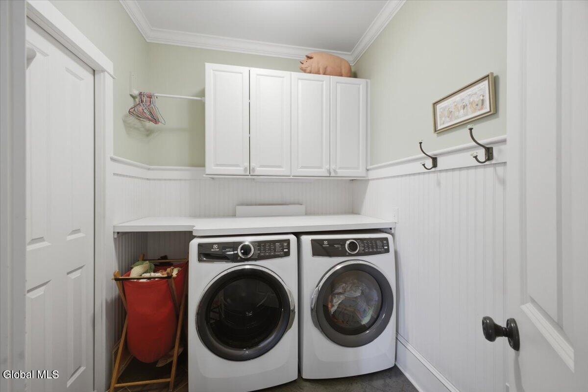 175 Chestnut Ridge Road Queensbury NY 12804