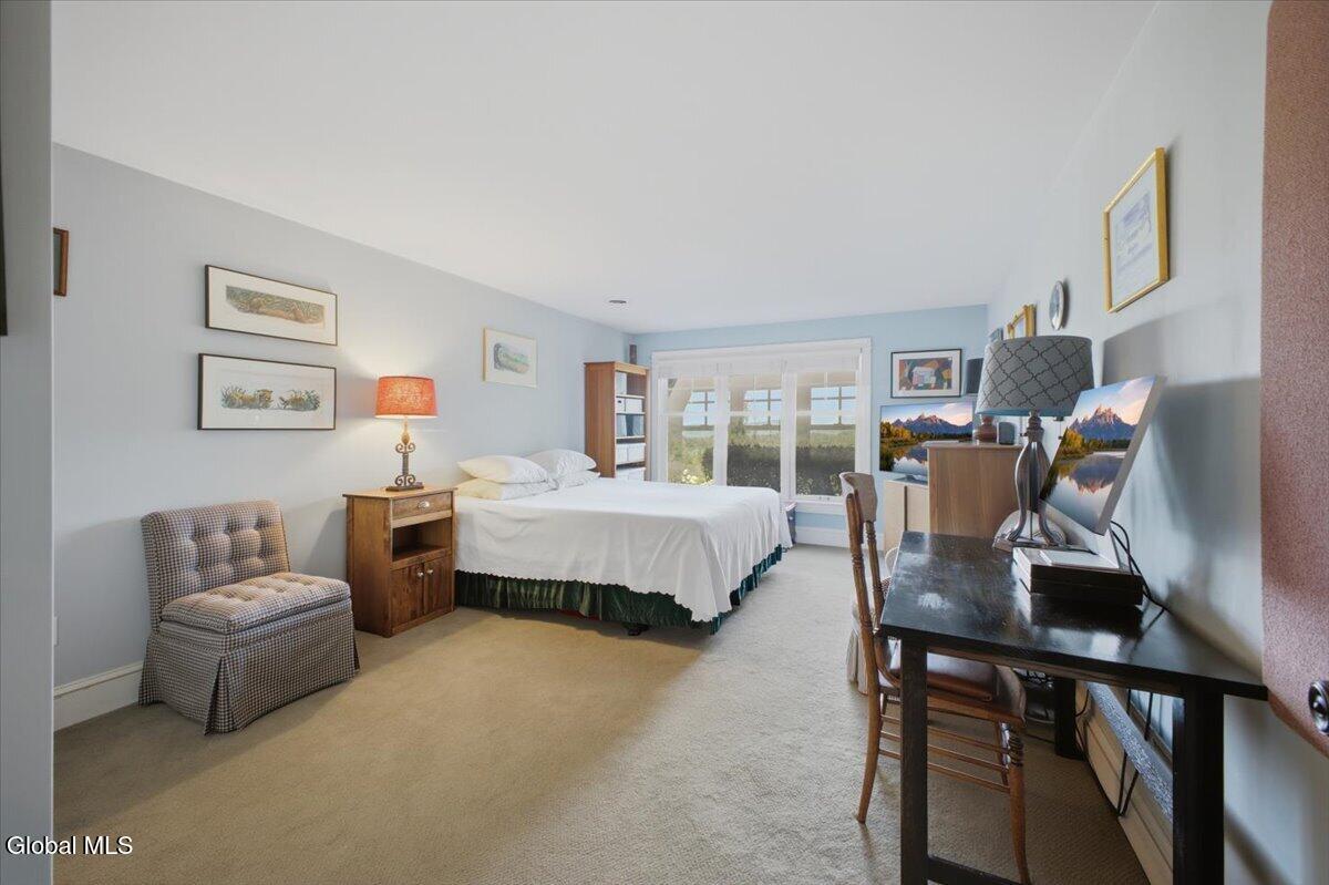 175 Chestnut Ridge Road Queensbury NY 12804