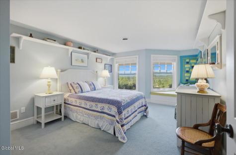 175 Chestnut Ridge Road Queensbury NY 12804