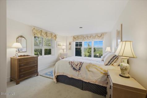 175 Chestnut Ridge Road Queensbury NY 12804