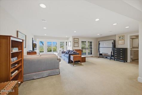 175 Chestnut Ridge Road Queensbury NY 12804