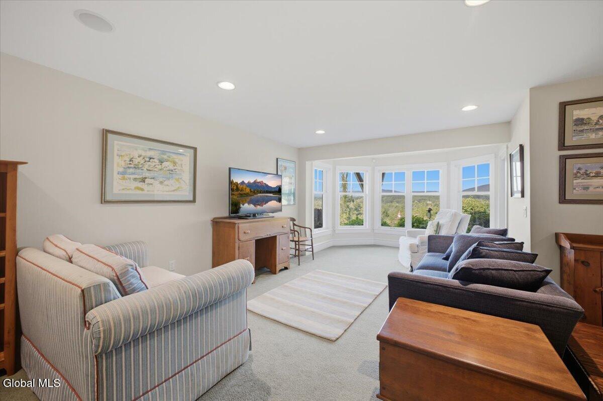 175 Chestnut Ridge Road Queensbury NY 12804