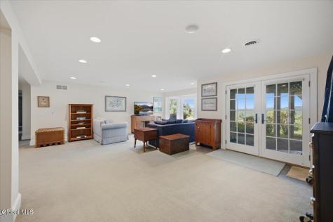 175 Chestnut Ridge Road Queensbury NY 12804
