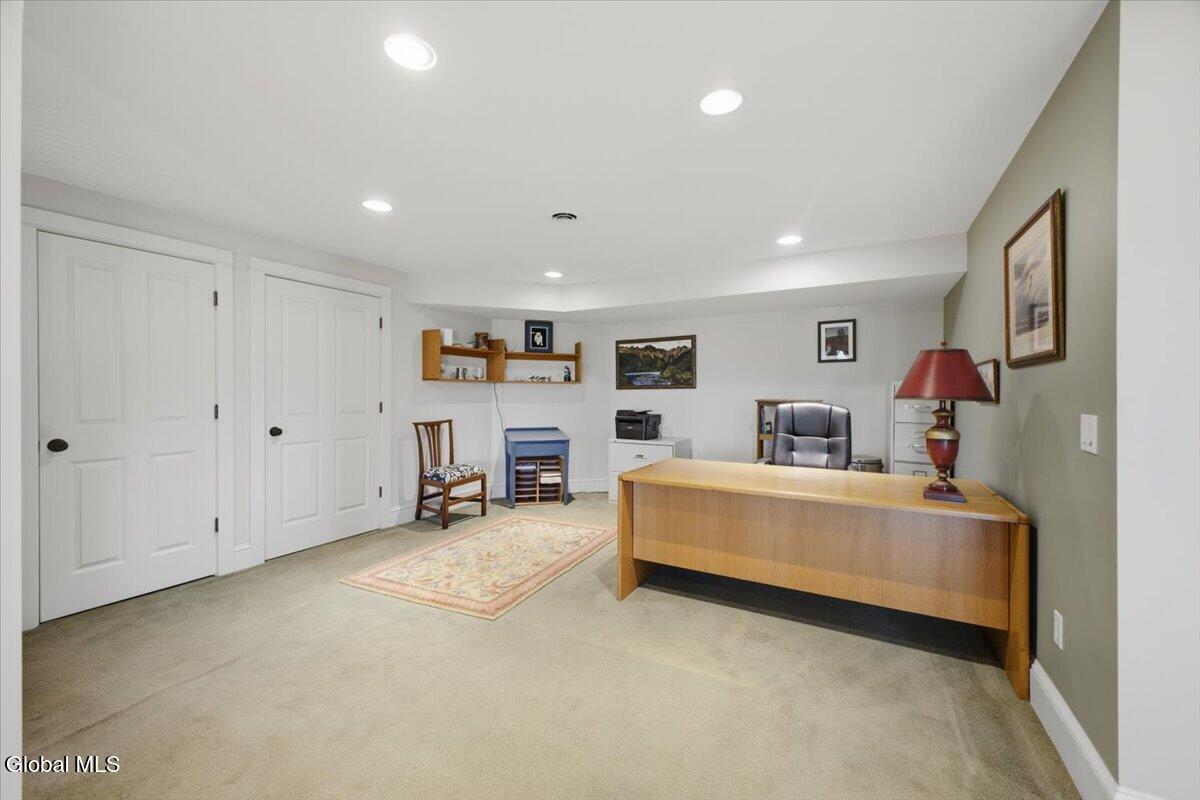175 Chestnut Ridge Road Queensbury NY 12804