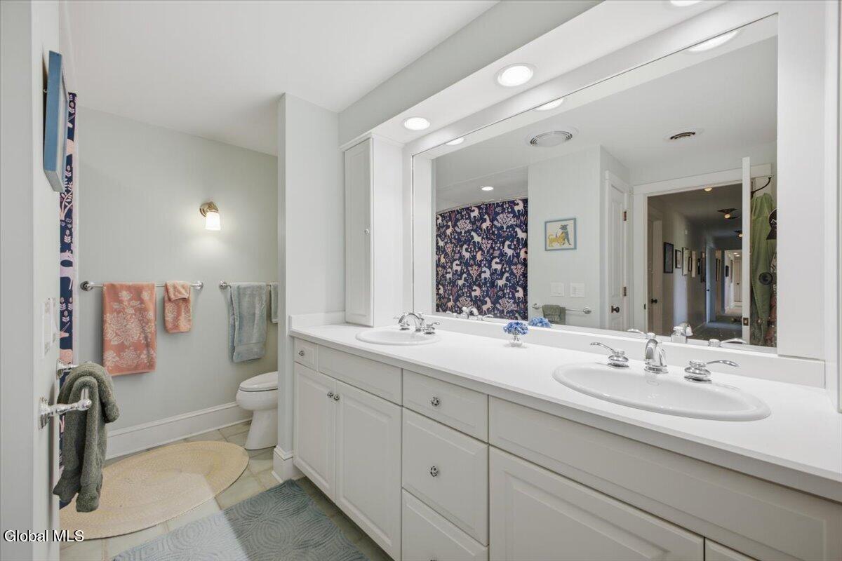 175 Chestnut Ridge Road Queensbury NY 12804