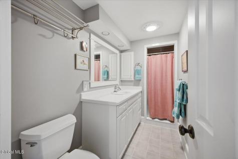 175 Chestnut Ridge Road Queensbury NY 12804
