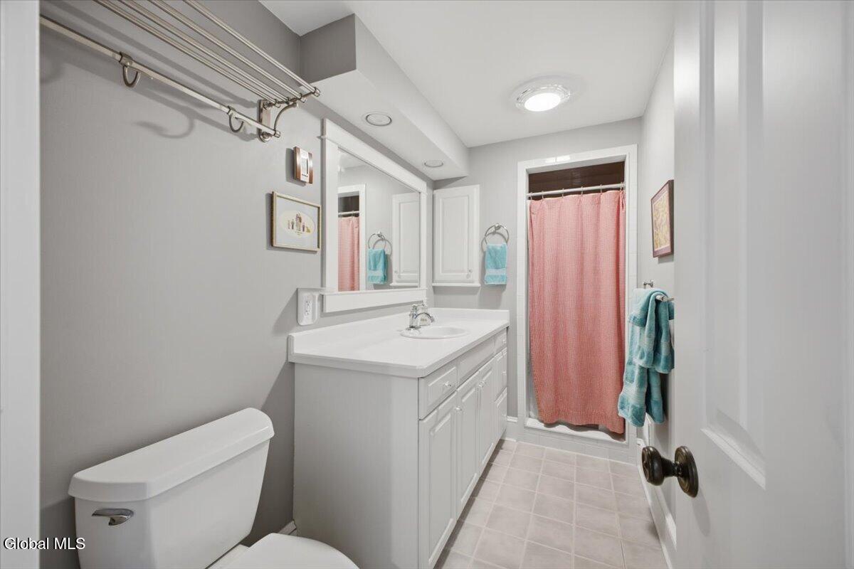 175 Chestnut Ridge Road Queensbury NY 12804