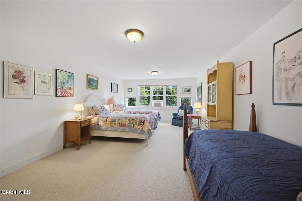175 Chestnut Ridge Road Queensbury NY 12804