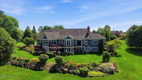 175 Chestnut Ridge Road Queensbury NY 12804