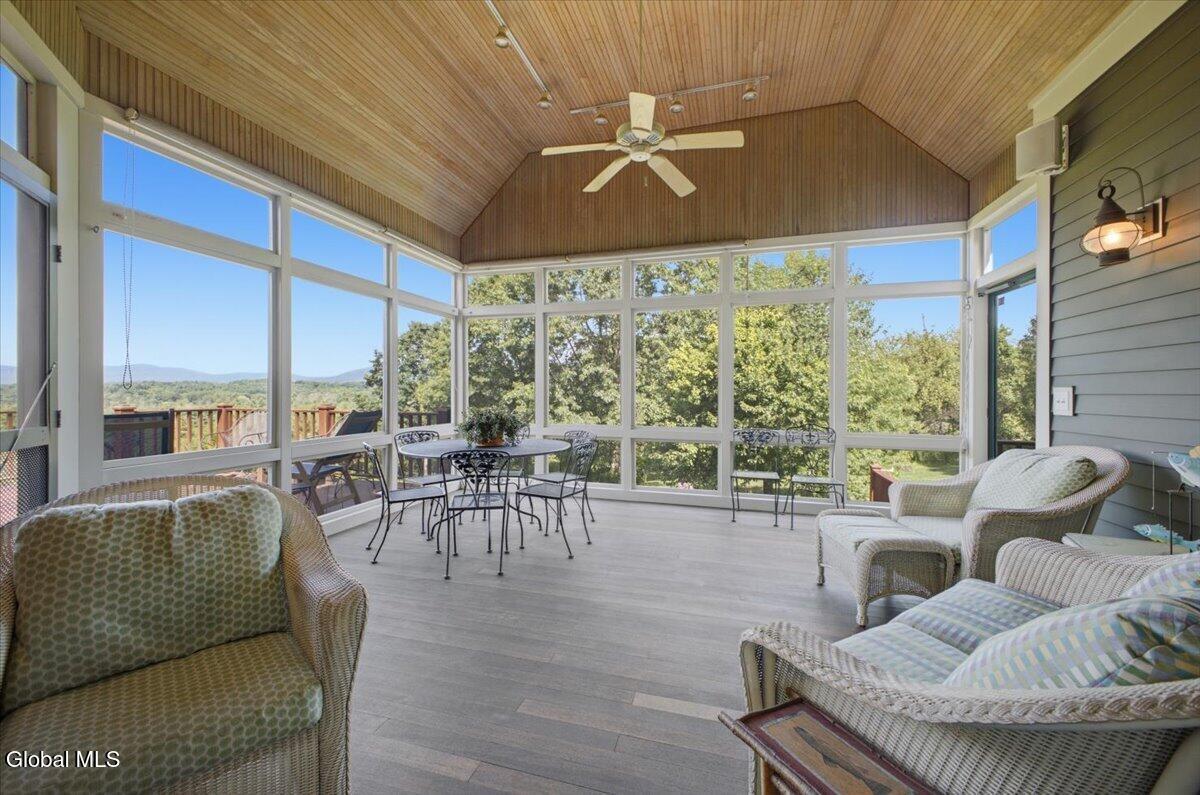 175 Chestnut Ridge Road Queensbury NY 12804