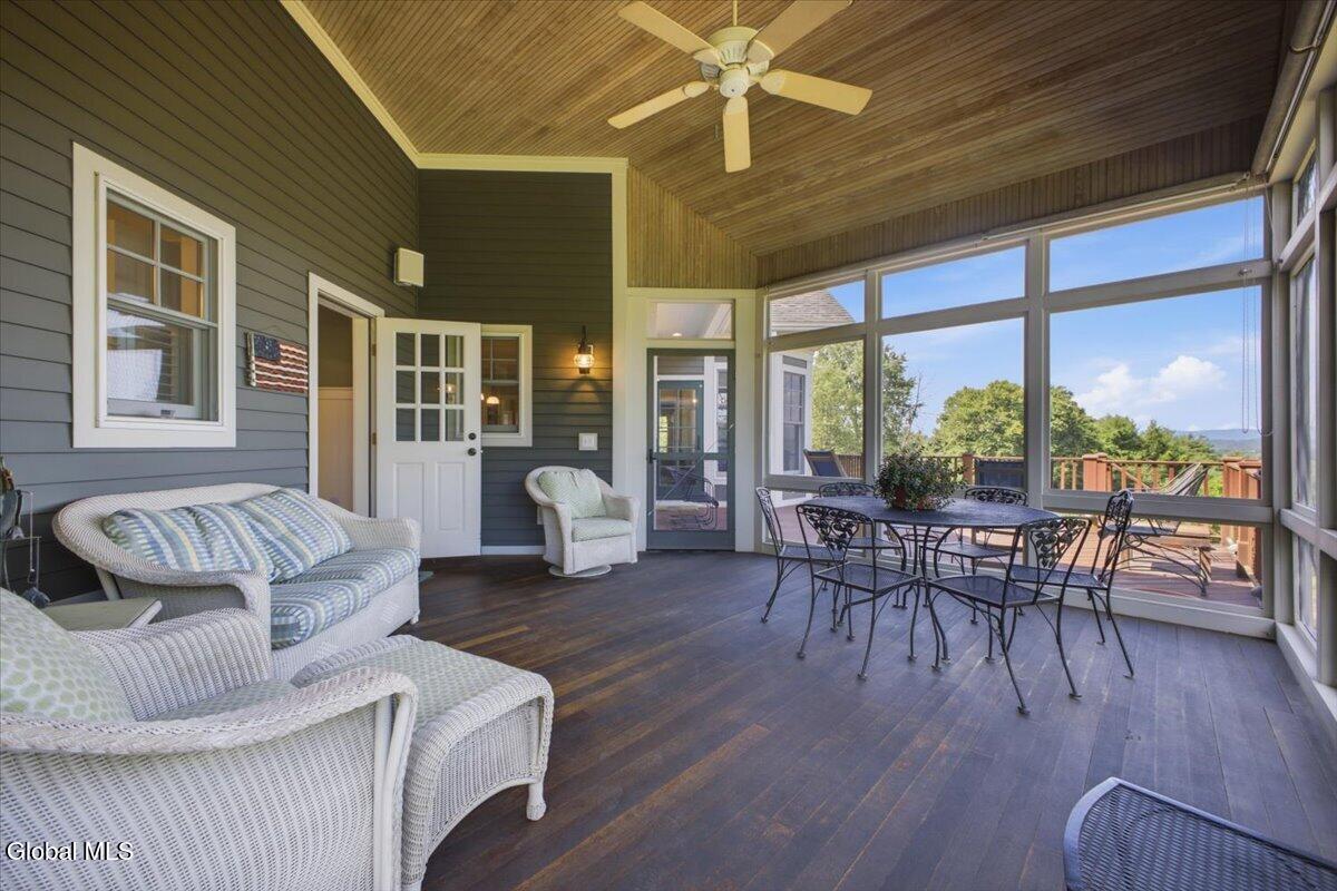 175 Chestnut Ridge Road Queensbury NY 12804