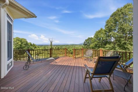175 Chestnut Ridge Road Queensbury NY 12804