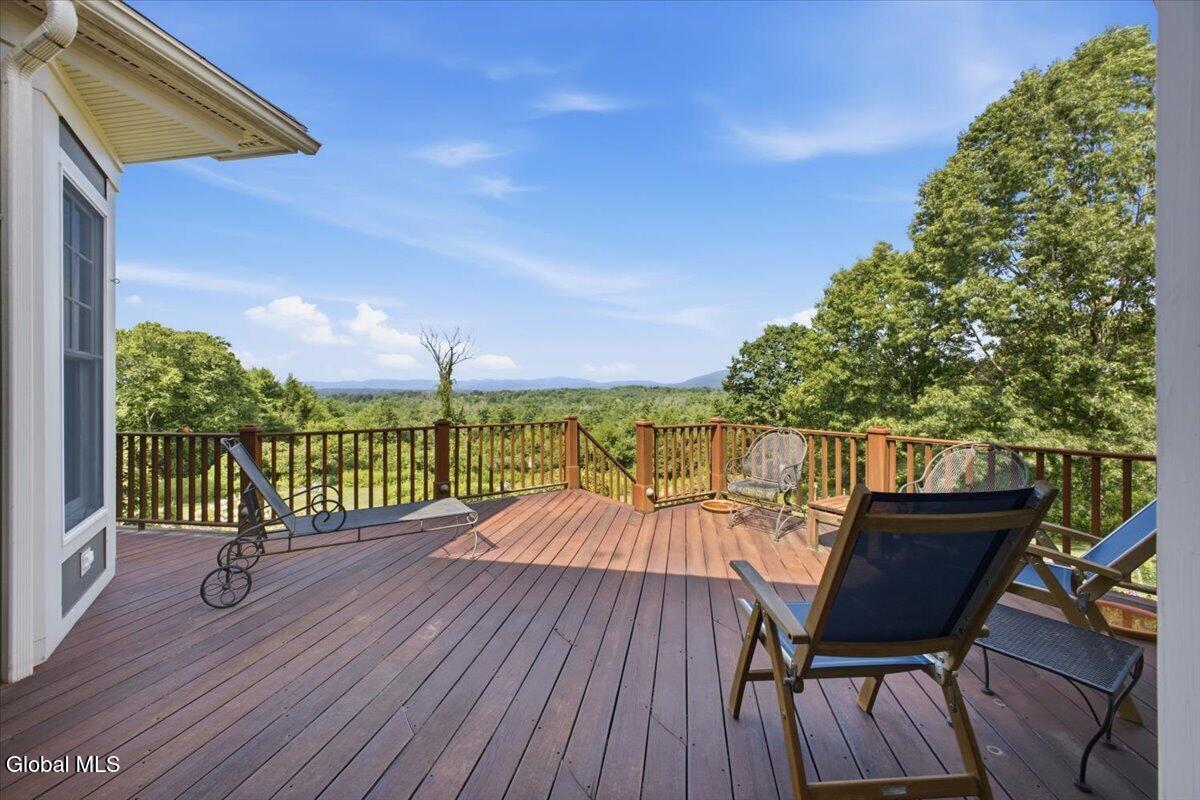 175 Chestnut Ridge Road Queensbury NY 12804