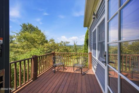 175 Chestnut Ridge Road Queensbury NY 12804