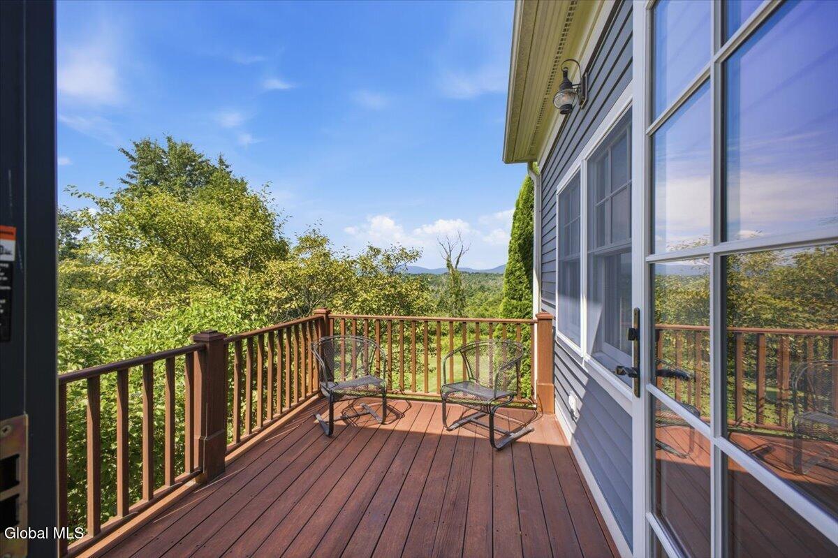 175 Chestnut Ridge Road Queensbury NY 12804