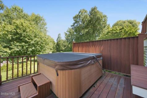 175 Chestnut Ridge Road Queensbury NY 12804
