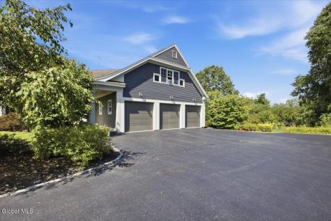 175 Chestnut Ridge Road Queensbury NY 12804