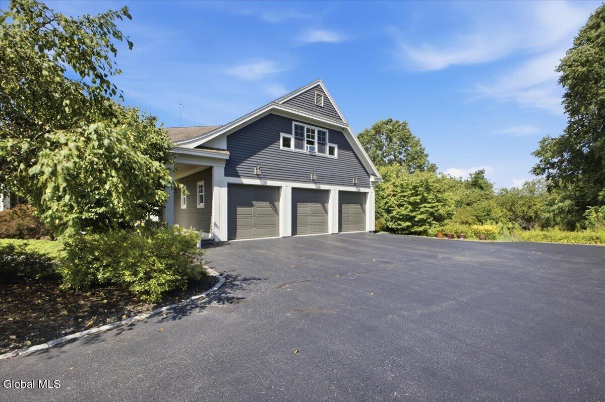 175 Chestnut Ridge Road Queensbury NY 12804