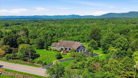 175 Chestnut Ridge Road Queensbury NY 12804