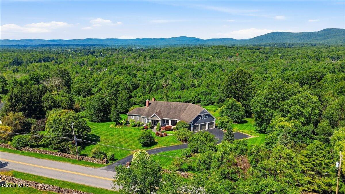 175 Chestnut Ridge Road Queensbury NY 12804