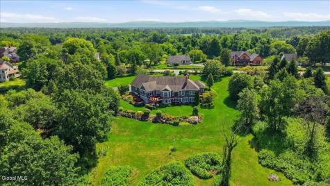 175 Chestnut Ridge Road Queensbury NY 12804