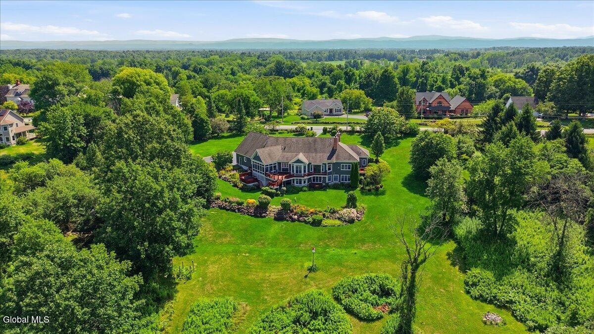 175 Chestnut Ridge Road Queensbury NY 12804