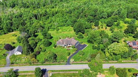 175 Chestnut Ridge Road Queensbury NY 12804