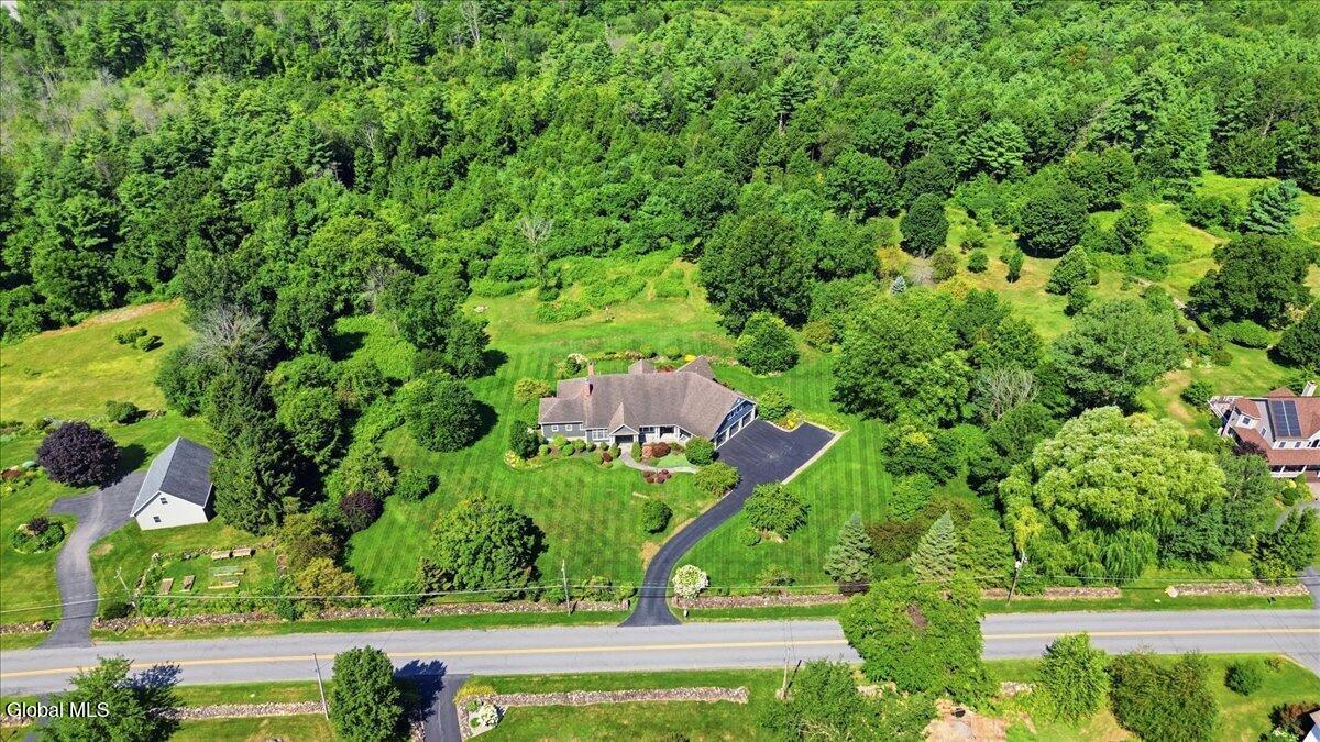 175 Chestnut Ridge Road Queensbury NY 12804