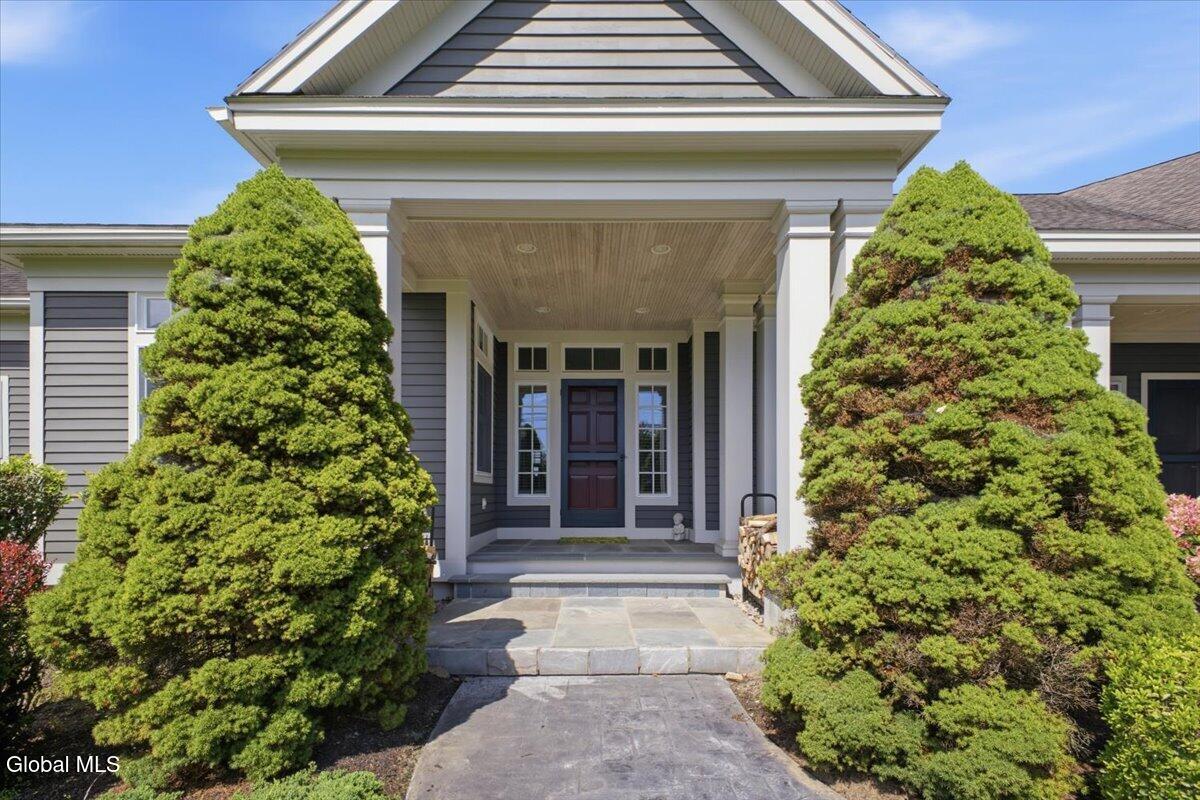 175 Chestnut Ridge Road Queensbury NY 12804