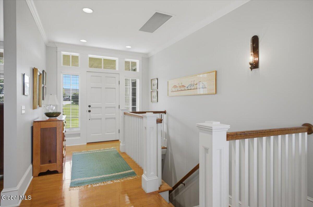 175 Chestnut Ridge Road Queensbury NY 12804
