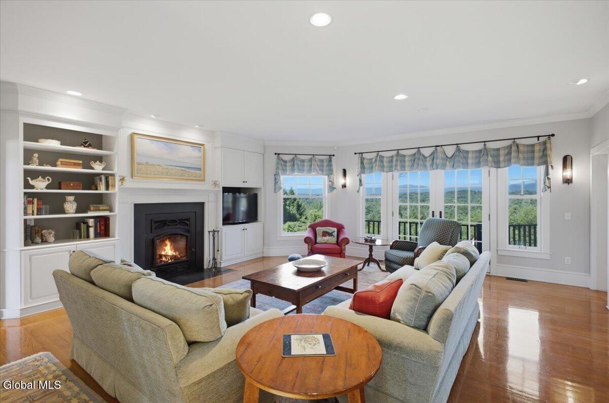 175 Chestnut Ridge Road Queensbury NY 12804