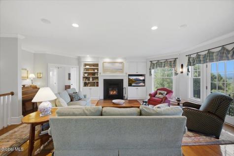 175 Chestnut Ridge Road Queensbury NY 12804