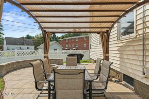 10 Murrlin Drive Delmar NY 12054