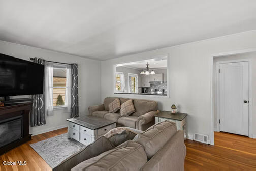 10 Murrlin Drive Delmar NY 12054