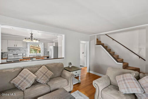 10 Murrlin Drive Delmar NY 12054