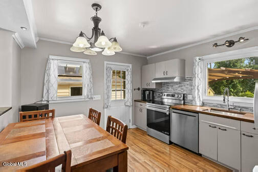10 Murrlin Drive Delmar NY 12054