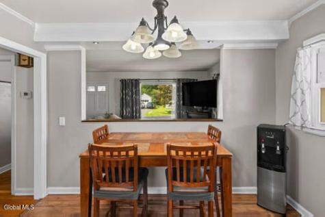 10 Murrlin Drive Delmar NY 12054